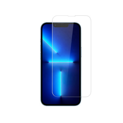   Скрийн протектор от закалено стъкло за Apple iPhone 14 Pro 6.1 